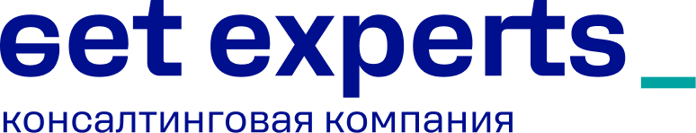 get experts